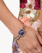 Asscher Assumption - Complete Look  - Paparazzi Accessories