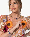 eight-dollar-jewelry-asscher-assumption-complete-look-paparazzi-accessories