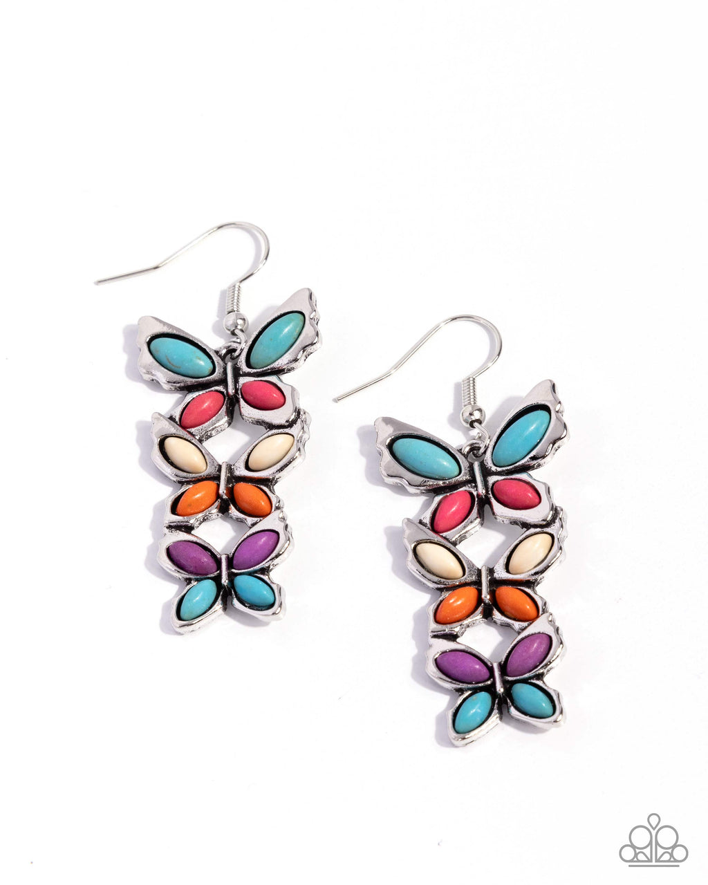 eight-dollar-jewelry-fluttering-fantasy-multi-earrings-paparazzi-accessories