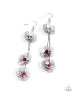 eight-dollar-jewelry-audaciously-aerial-multi-earrings-paparazzi-accessories