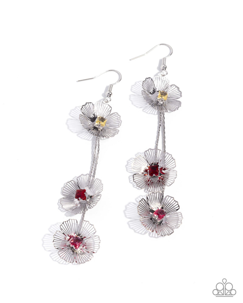 eight-dollar-jewelry-audaciously-aerial-multi-earrings-paparazzi-accessories