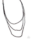 eight-dollar-jewelry-calling-chic-black-necklace-paparazzi-accessories