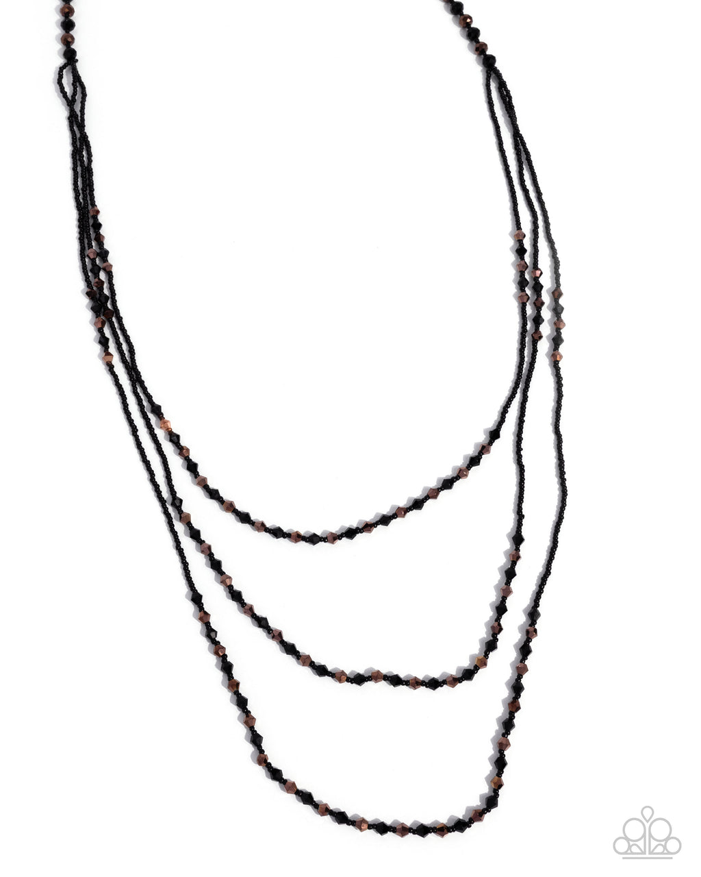 eight-dollar-jewelry-calling-chic-black-necklace-paparazzi-accessories