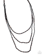 eight-dollar-jewelry-calling-chic-black-necklace-paparazzi-accessories
