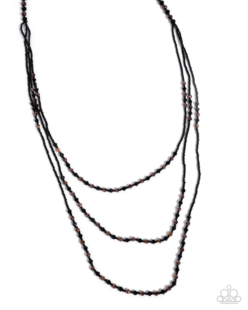 eight-dollar-jewelry-calling-chic-black-necklace-paparazzi-accessories