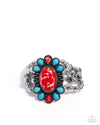 eight-dollar-jewelry-prairie-protection-red-paparazzi-accessories