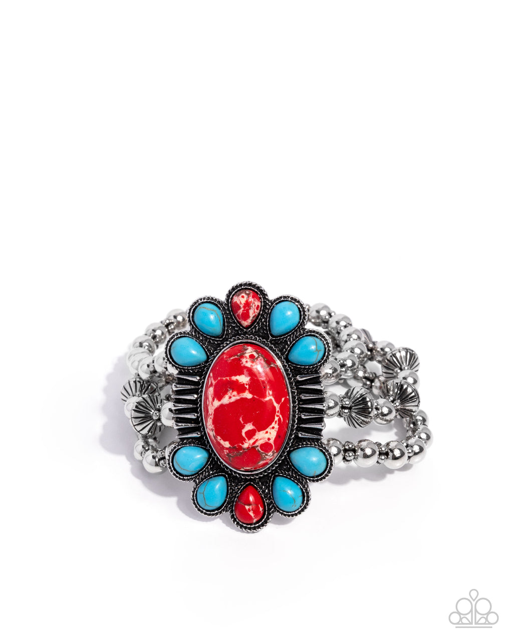 eight-dollar-jewelry-prairie-protection-red-paparazzi-accessories