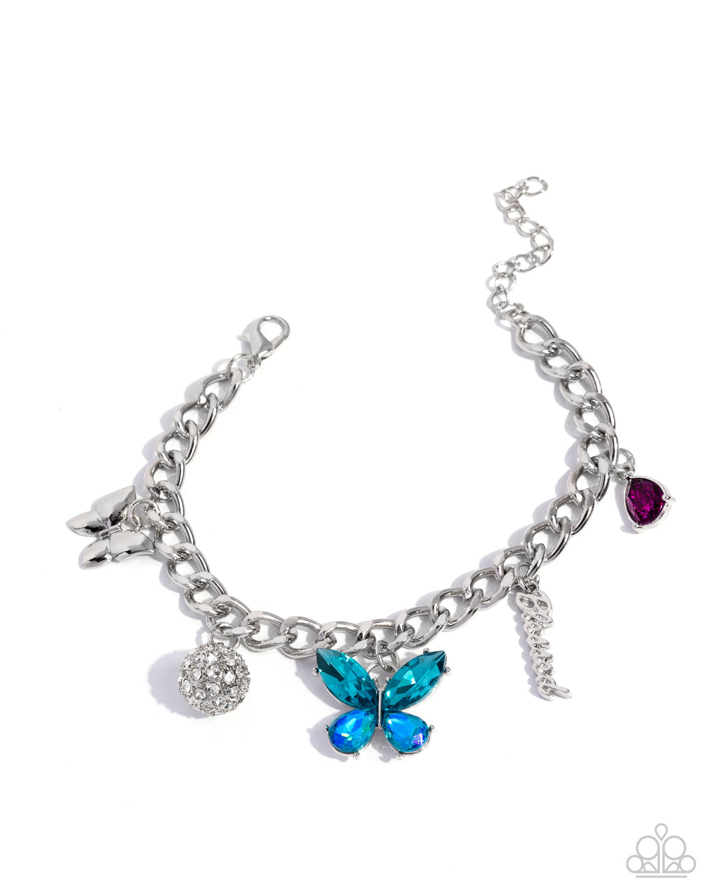 eight-dollar-jewelry-luminous-lift-multi-bracelet-paparazzi-accessories