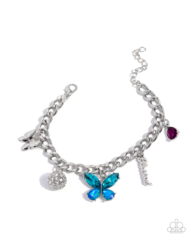 eight-dollar-jewelry-luminous-lift-multi-bracelet-paparazzi-accessories