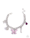 eight-dollar-jewelry-luminous-lift-pink-bracelet-paparazzi-accessories