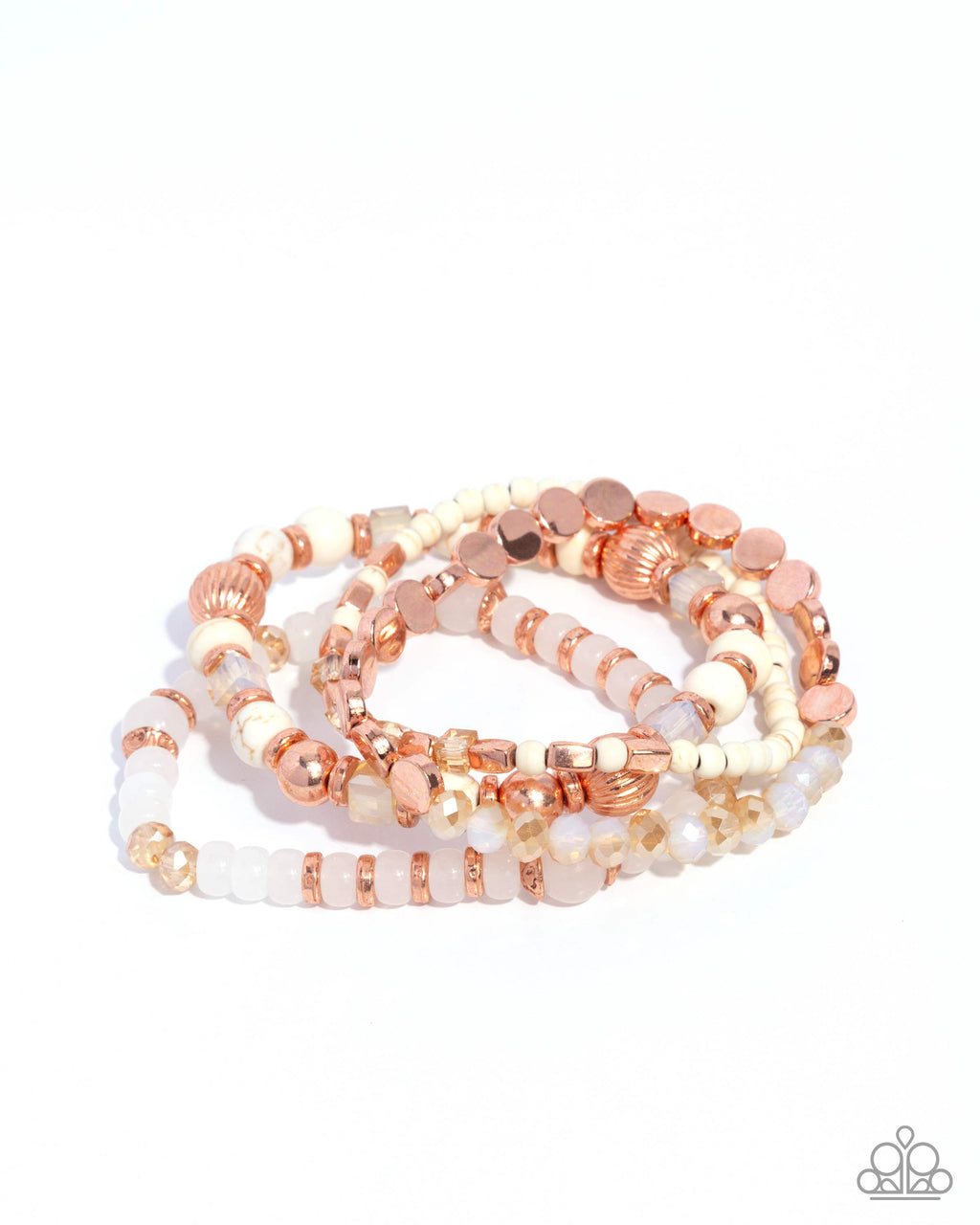 eight-dollar-jewelry-marbled-mural-copper-bracelet-paparazzi-accessories