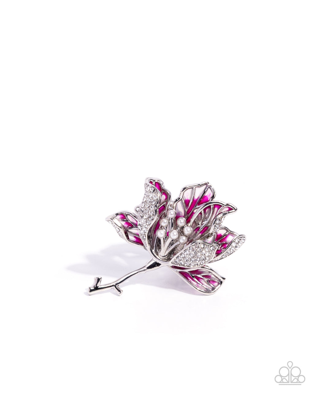 eight-dollar-jewelry-ladylike-lotus-multi-ring-paparazzi-accessories