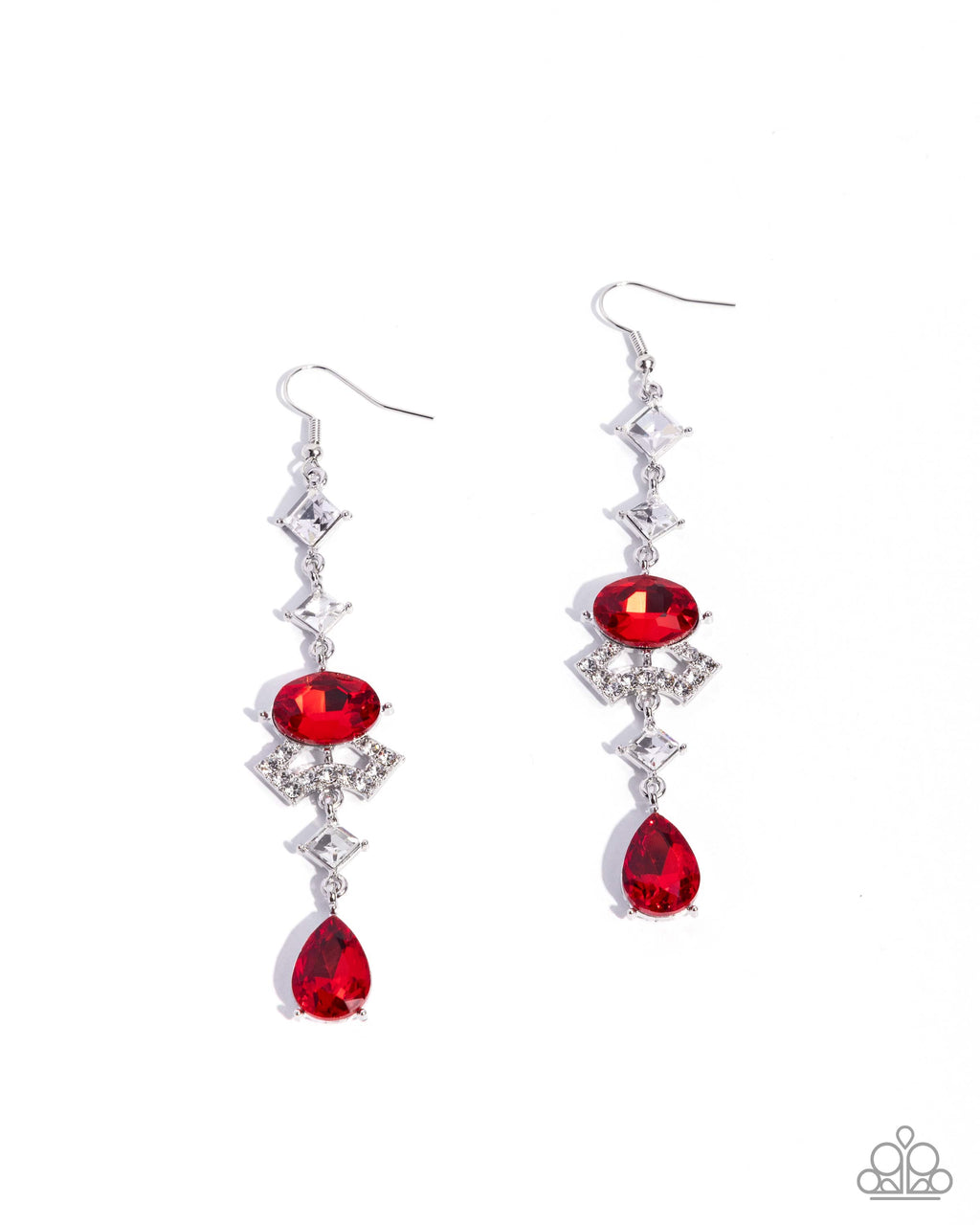 eight-dollar-jewelry-unmatched-shimmer-red-paparazzi-accessories