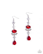 eight-dollar-jewelry-unmatched-shimmer-red-paparazzi-accessories
