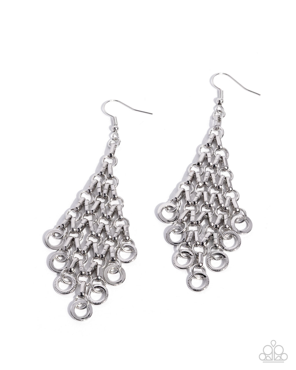 eight-dollar-jewelry-decisive-delivery-silver-earrings-paparazzi-accessories