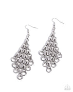 eight-dollar-jewelry-decisive-delivery-silver-earrings-paparazzi-accessories