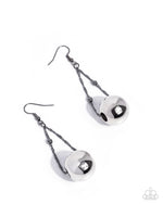 eight-dollar-jewelry-edgy-emphasis-black-earrings-paparazzi-accessories