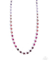 eight-dollar-jewelry-mesmerizing-model-purple-necklace-paparazzi-accessories
