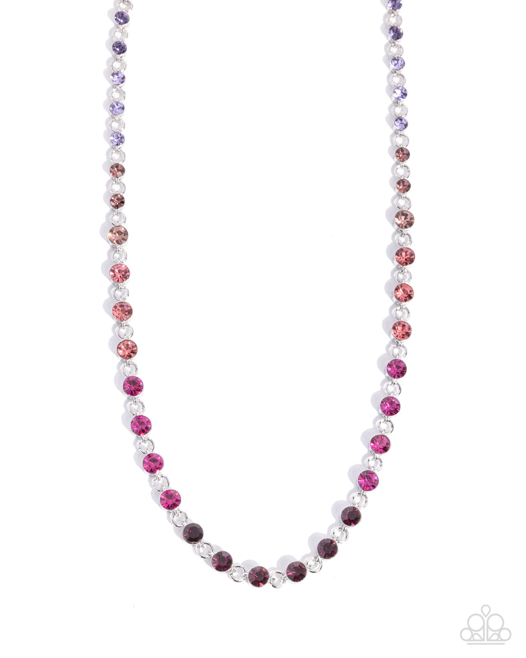 eight-dollar-jewelry-mesmerizing-model-purple-necklace-paparazzi-accessories