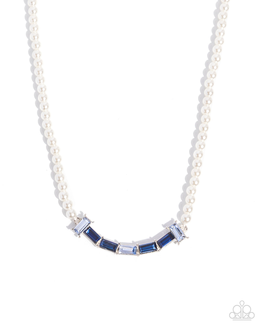 eight-dollar-jewelry-eloquent-emeralds-blue-necklace-paparazzi-accessories