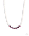 eight-dollar-jewelry-eloquent-emeralds-pink-necklace-paparazzi-accessories