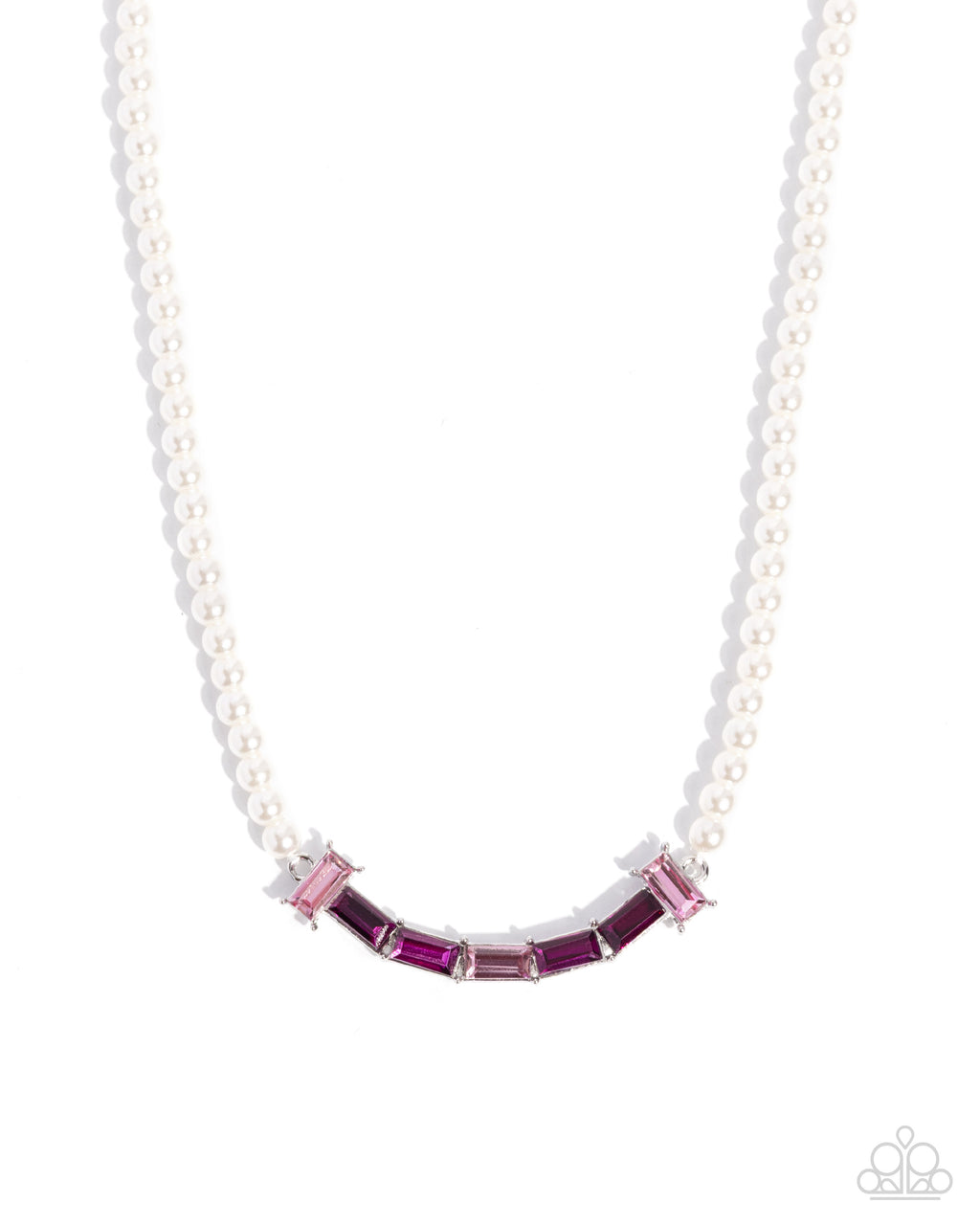 eight-dollar-jewelry-eloquent-emeralds-pink-necklace-paparazzi-accessories