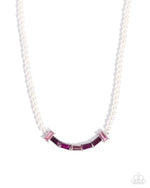eight-dollar-jewelry-eloquent-emeralds-pink-necklace-paparazzi-accessories