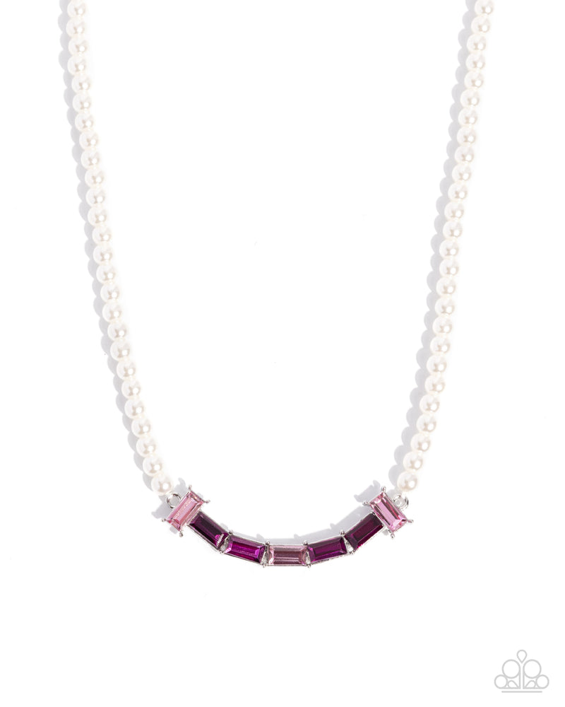 eight-dollar-jewelry-eloquent-emeralds-pink-necklace-paparazzi-accessories
