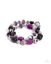 eight-dollar-jewelry-colorful-captain-purple-bracelet-paparazzi-accessories