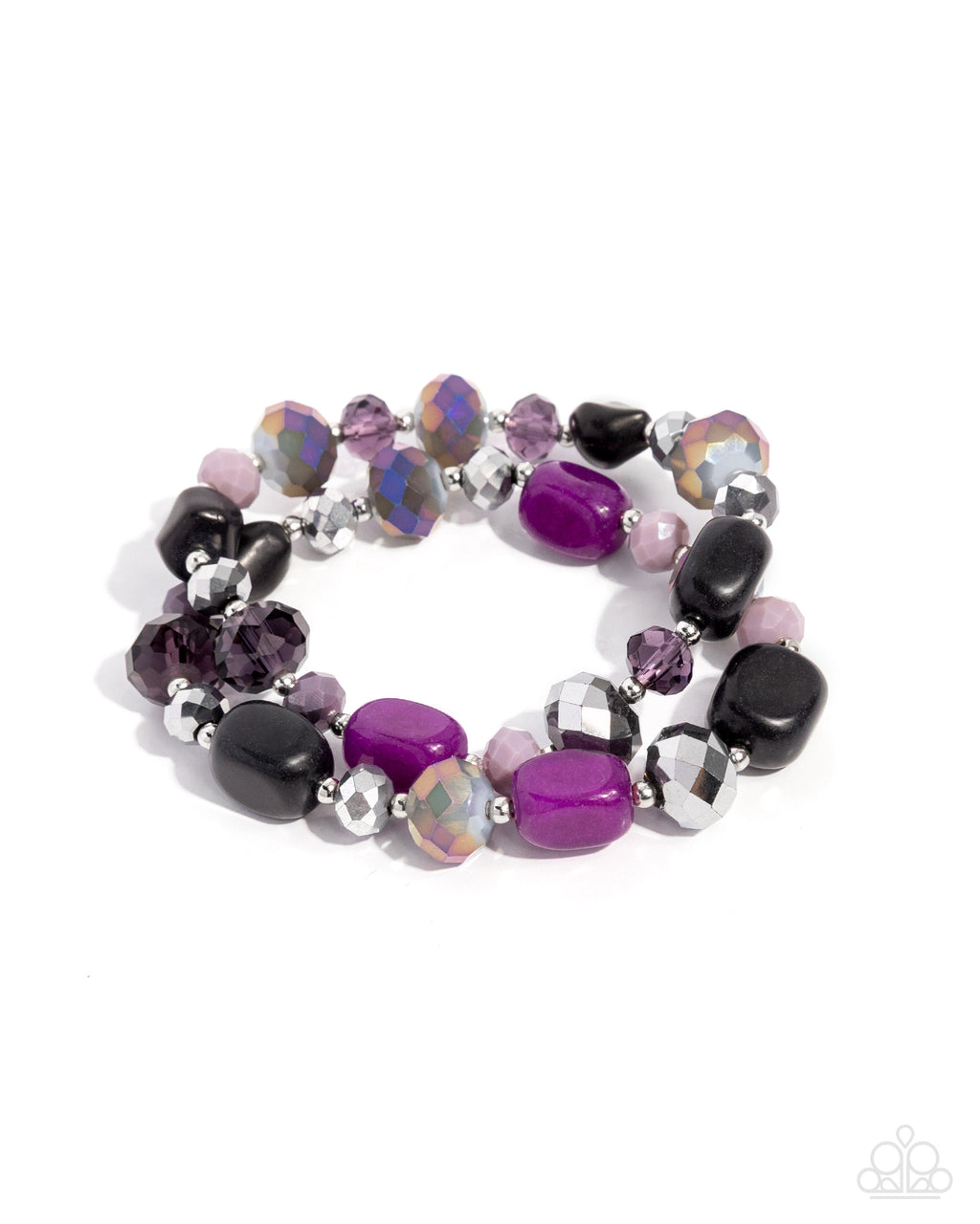eight-dollar-jewelry-colorful-captain-purple-bracelet-paparazzi-accessories