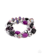 eight-dollar-jewelry-colorful-captain-purple-bracelet-paparazzi-accessories
