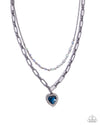 eight-dollar-jewelry-match-made-in-haute-blue-necklace-paparazzi-accessories