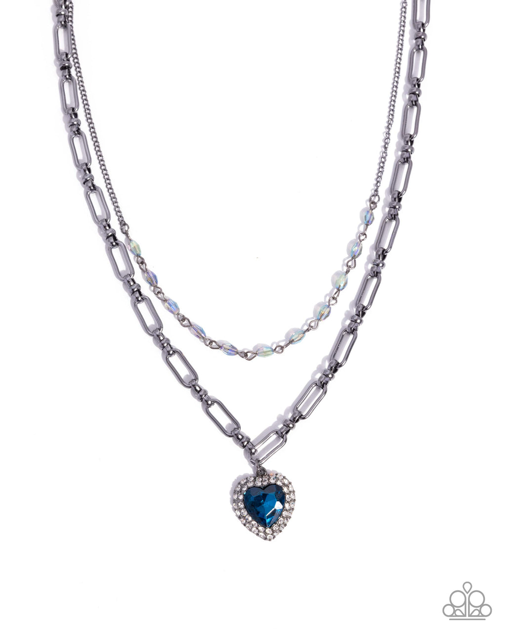 eight-dollar-jewelry-match-made-in-haute-blue-necklace-paparazzi-accessories