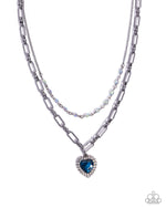 eight-dollar-jewelry-match-made-in-haute-blue-necklace-paparazzi-accessories