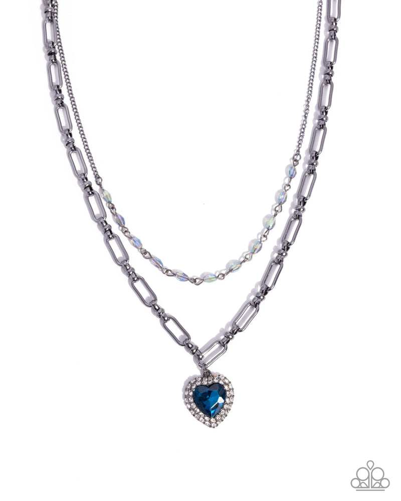 eight-dollar-jewelry-match-made-in-haute-blue-necklace-paparazzi-accessories