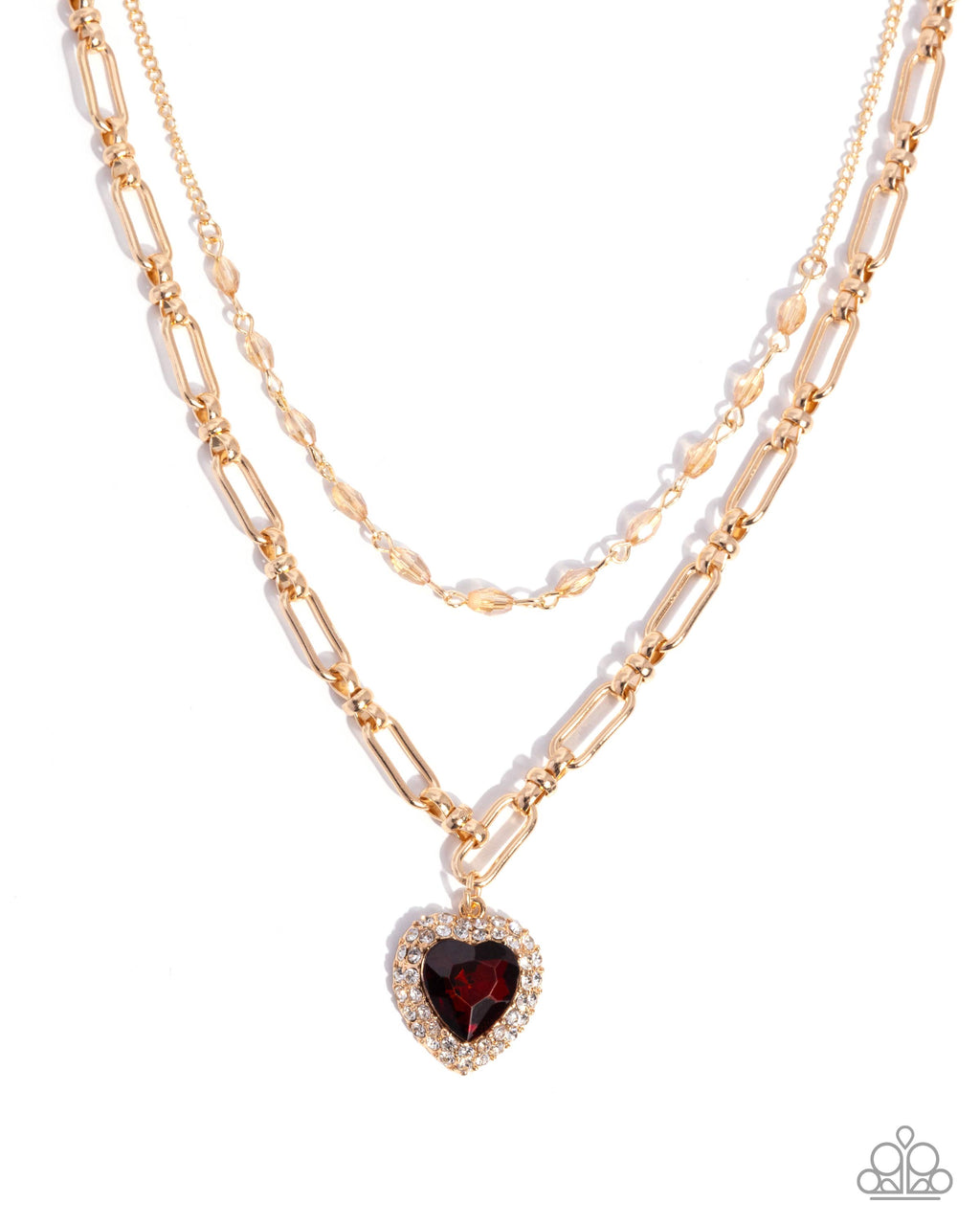 eight-dollar-jewelry-match-made-in-haute-brown-necklace-paparazzi-accessories