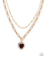 eight-dollar-jewelry-match-made-in-haute-brown-necklace-paparazzi-accessories