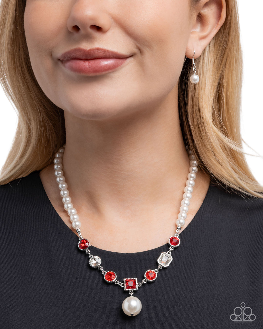 eight-dollar-jewelry-polished-palace-red-paparazzi-accessories