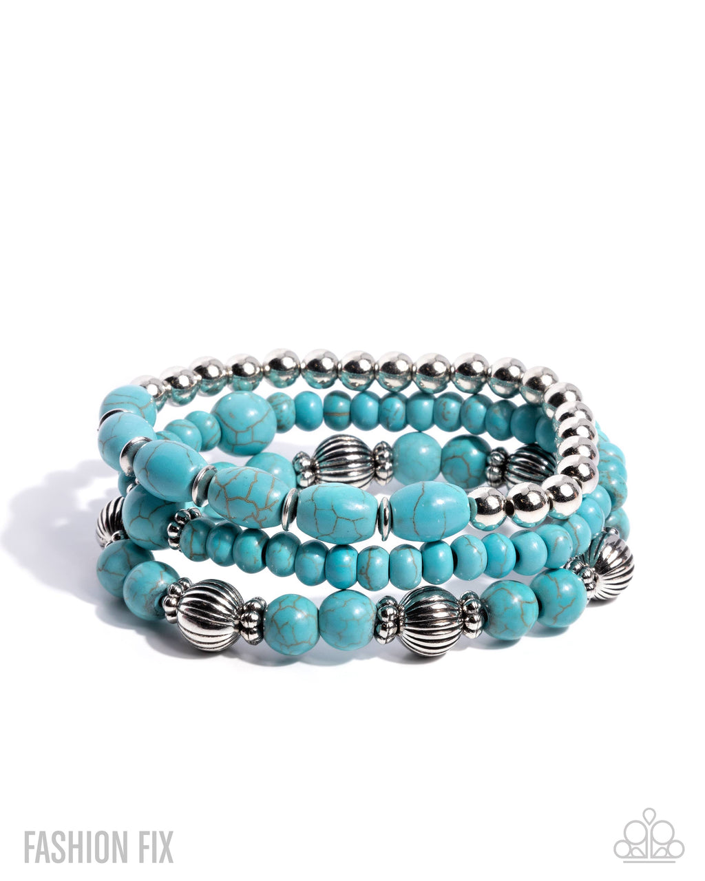 eight-dollar-jewelry-earthy-express-blue-bracelet-paparazzi-accessories