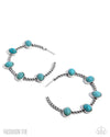 eight-dollar-jewelry-canyon-course-blue-earrings-paparazzi-accessories