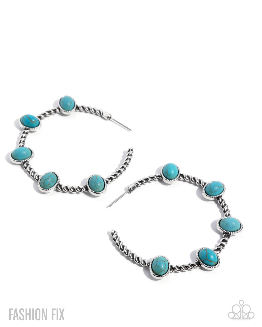 eight-dollar-jewelry-canyon-course-blue-earrings-paparazzi-accessories