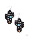 eight-dollar-jewelry-cactus-cache-multi-earrings-paparazzi-accessories