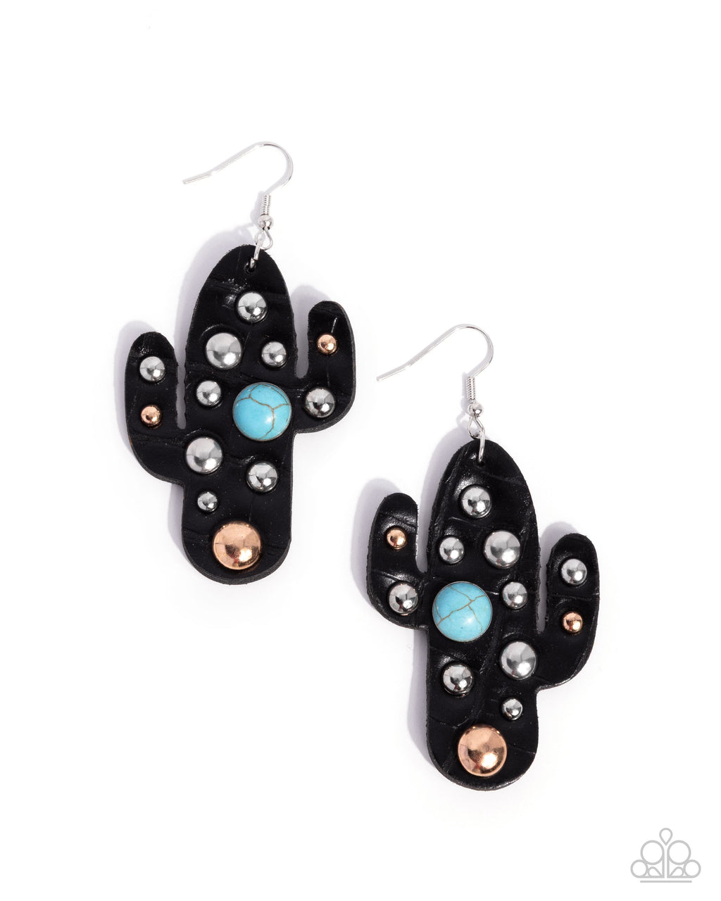 eight-dollar-jewelry-cactus-cache-multi-earrings-paparazzi-accessories