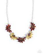 eight-dollar-jewelry-springtime-season-brown-necklace-paparazzi-accessories