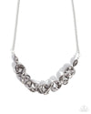eight-dollar-jewelry-coiled-couture-silver-necklace-paparazzi-accessories