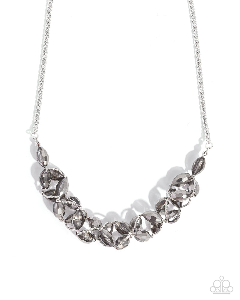 eight-dollar-jewelry-coiled-couture-silver-necklace-paparazzi-accessories