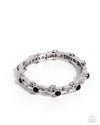 eight-dollar-jewelry-consuming-confidence-black-bracelet-paparazzi-accessories