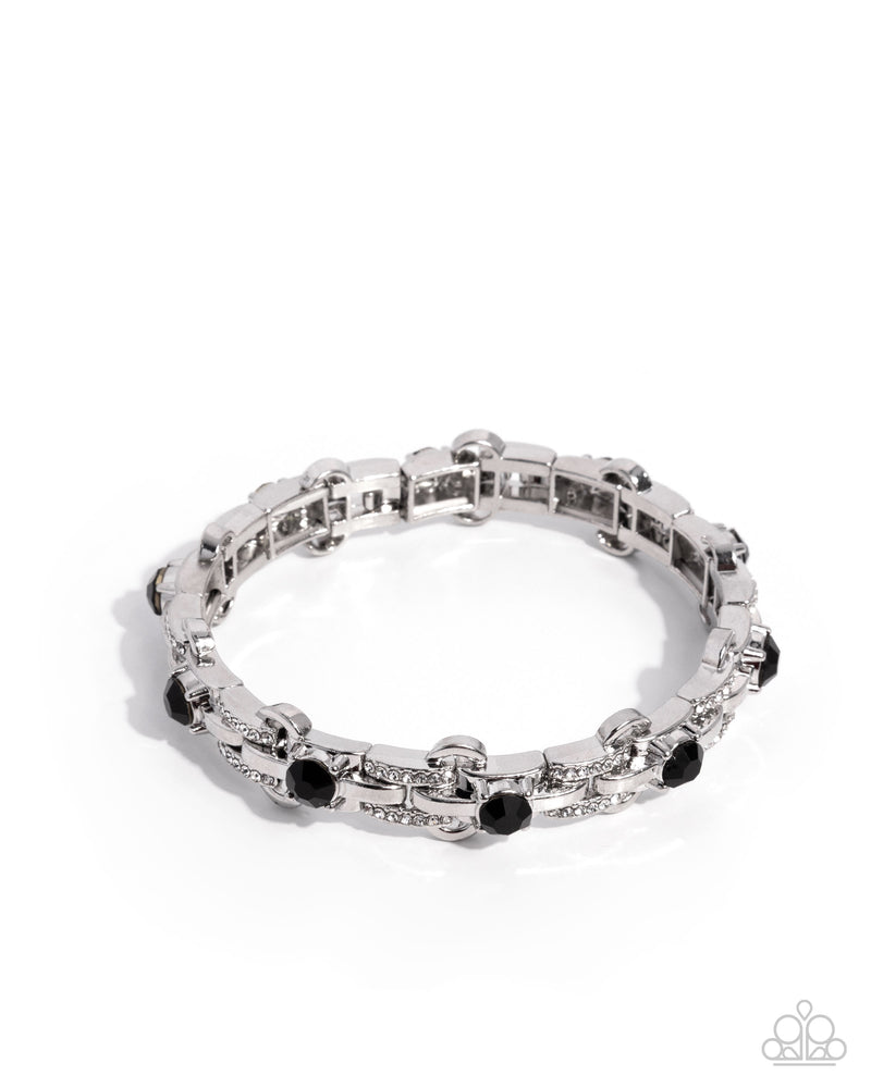 eight-dollar-jewelry-consuming-confidence-black-bracelet-paparazzi-accessories
