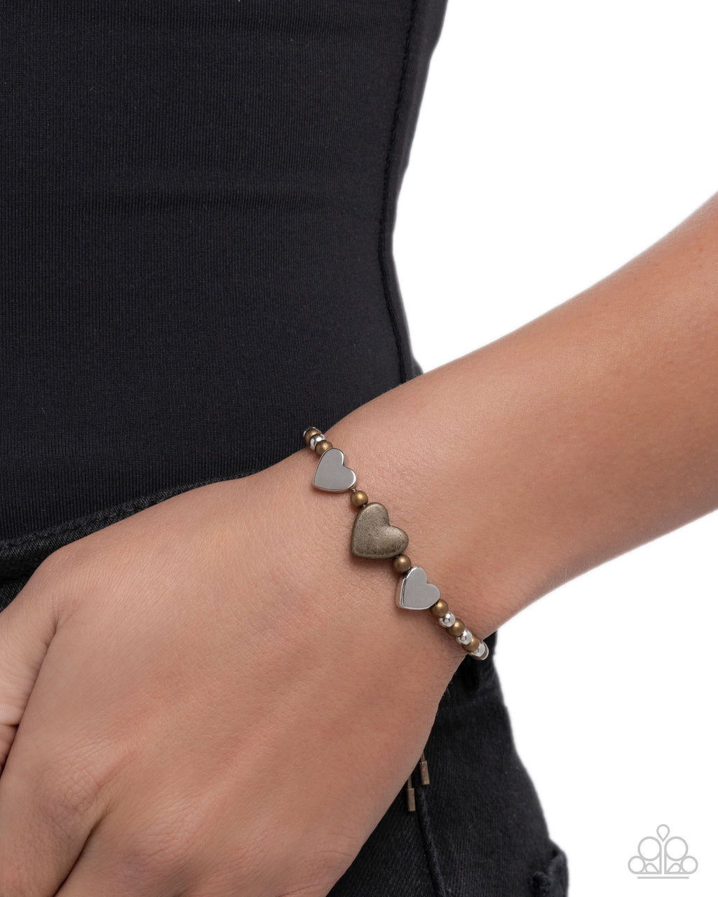 eight-dollar-jewelry-thrice-as-nice-brass-bracelet-paparazzi-accessories