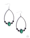 eight-dollar-jewelry-coiled-craze-green-earrings-paparazzi-accessories